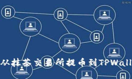 如何将BNB币从抹茶交易所提币到TPWallet的详细指南