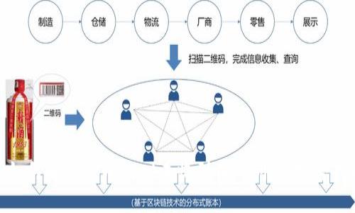 : 如何解决TPWallet未收到币的问题：完整指南