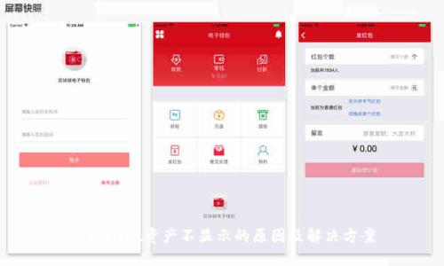 TPWallet资产不显示的原因及解决方案