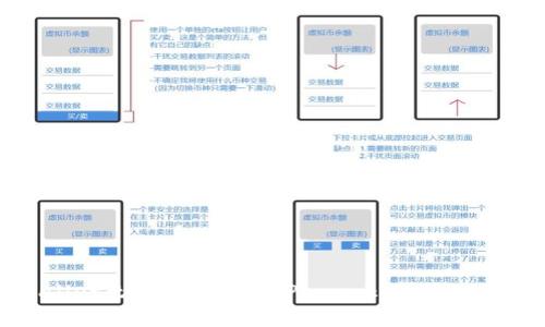 解决TPWallet无法打开薄饼（PancakeSwap）的问题指南