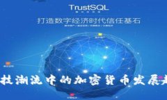 2023年科技潮流中的加密货币发展趋势与挑战