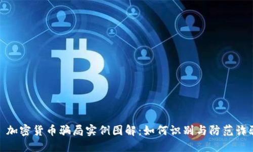 : 加密货币骗局实例图解：如何识别与防范诈骗