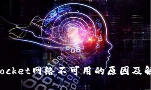 TokenPocket网络不可用的原因及解决方案