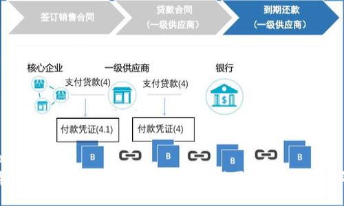 bibiao/bibiao
加密货币金额大小：如何评估和理解不同加密资产的价值