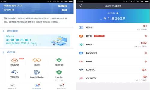 如何使用礼品卡购买加密货币：完整指南