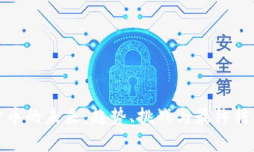 加密货币的未来：趋势、挑战与最终结果分析