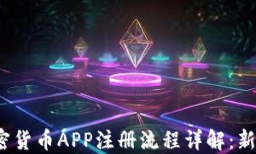 
2023年加密货币APP注册流程详解：新手必看指南