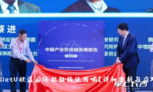 TPWalletU被盗后还能继续使用吗？详细分析与应对策略