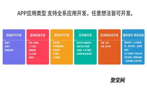 全面了解加密货币：从基础知识到投资策略的全面指导
