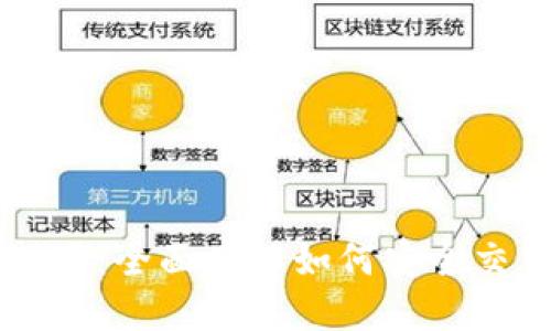 2023年香港加密货币购买指南：全面了解如何安全交易比特币、以太坊等数字资产