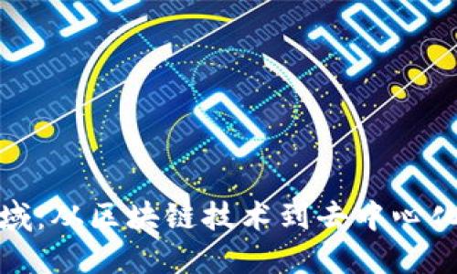 加密货币延伸领域：从区块链技术到去中心化金融的全面探索