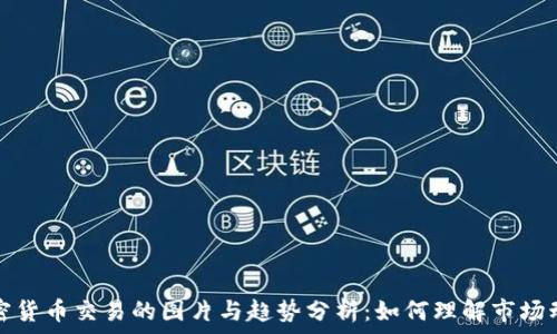   
加密货币交易的图片与趋势分析：如何理解市场动态