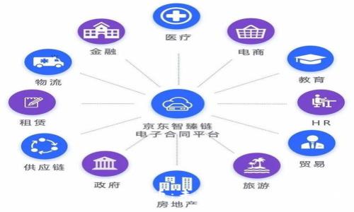 : XTLEncoder加密货币：未来数字资产的光明前景