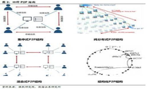 香港加密货币支付方式全面指南：如何在日常交易中运用加密货币