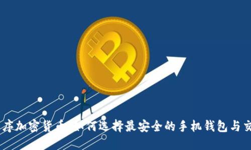 手机程序加密货币：如何选择最安全的手机钱包与交易平台
