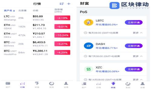 银行加密货币客户分析：主要群体与需求解读