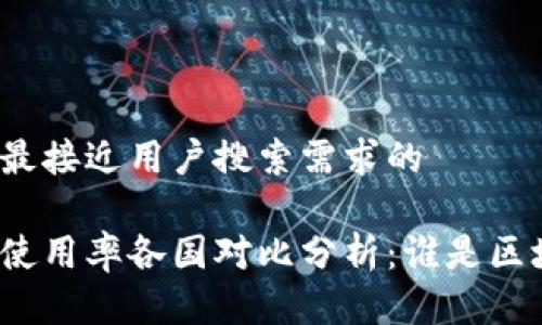 思考一个并且最接近用户搜索需求的

全球加密货币使用率各国对比分析：谁是区块链的领跑者？