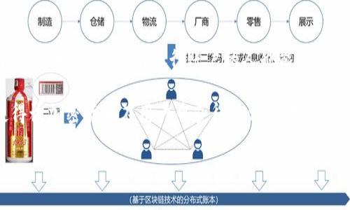 是的，ETN（Electroneum）是一种加密货币。 

ETN 是一种基于区块链技术的加密货币，旨在为用户提供方便的数字支付解决方案。它的目标是让加密货币的使用变得更简单，使得没有银行账户的人也能参与其中。 ETN 的设计特别注重移动性，因此其官方应用程序可以在大多数智能手机上使用，允许用户轻松发送和接收资金。

ETN 还引入了一种新的挖矿机制，称为“移动挖矿”，允许用户通过手机进行挖矿，而不需要复杂的硬件设置。这一创新使得该加密货币在用户中获得了相当大的关注，尤其是在那些支付基础设施不足的发展中国家。

如果你对 ETN 或其他加密货币有兴趣，推荐你进一步了解它们的市场表现、技术背景以及应用场景。