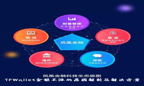 TPWallet金额不涨的原因解析及解决方案