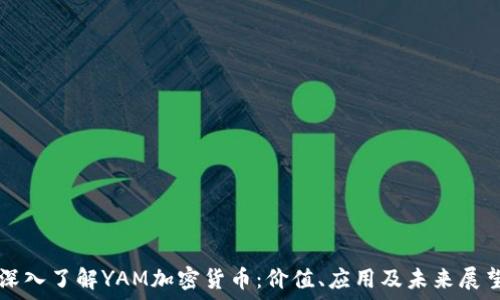   
深入了解YAM加密货币：价值、应用及未来展望