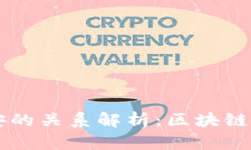 TPWallet与币安的关系解析：区块链钱包的全新篇章