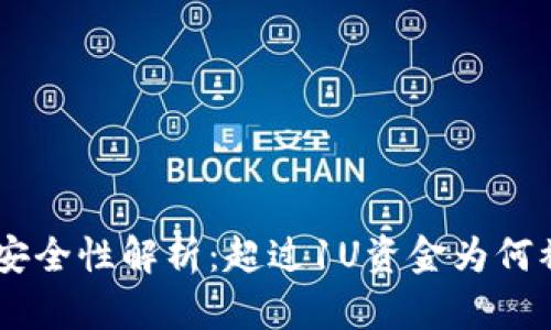 TP Wallet 交易安全性解析：超过1U资金为何被转走的背后原因