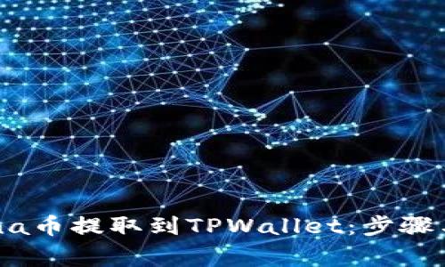 如何将Luna币提取到TPWallet：步骤与注意事项