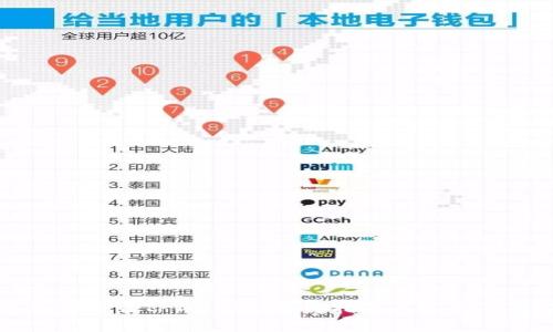 如何重新登录TPWallet：详细指南与常见问题解答