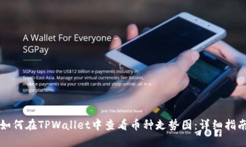 如何在TPWallet中查看币种走势图：详细指南