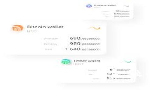 央行加密货币交易所：未来金融的核心与机遇