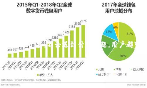 tpwallet 是一个多功能的钱包应用，主要旨在为用户提供安全、便捷的数字货币管理解决方案。它支持多种加密货币，包括但不限于以太坊、比特币等，用户可以轻松存储、发送和接收数字资产。以下是 tpwallet 的几个主要功能和特点：

### 1. 多币种支持
tpwallet 支持多种流行的加密货币，允许用户在一个平台上管理不同类型的数字资产。无论是以太坊还是比特币，用户都可以在钱包中轻松添加和管理这些币种。

### 2. 安全性
安全性是 tpwallet 的重中之重。它采用了复杂的加密技术，以确保用户的私钥和敏感信息不被泄露。同时，钱包还提供了多重身份验证和备份选项，以进一步保护用户的资产。

### 3. 用户友好的界面
tpwallet 设计简洁、直观，非常适合数字货币新手和经验丰富的用户。通过易于理解的导航和清晰的信息展示，用户能够快速上手，即使是对技术了解不多的人，也能轻松使用。

### 4. 实时交易
tpwallet 为用户提供了实时的市场数据和交易功能。用户可以随时查看自己资产的变动情况，并根据市场变化迅速做出决策，进行买卖操作。

### 5. DApp 集成
tpwallet 还支持与去中心化应用程序（DApp）的集成，用户可以通过钱包方便地与各种基于区块链的应用进行交互。这为用户提供了更多样的使用场景，增强了数字资产的应用价值。

### 6. 社区和支持
tpwallet 拥有一个活跃的用户社区，用户可以在这里交流心得、分享技巧。同时，钱包也提供专业的客服支持，不论遇到什么问题，用户都可以获得及时的帮助。

### 结论
tpwallet 是一个多功能、安全、用户友好的数字货币钱包，适合希望在一个平台上管理多种加密资产的用户。无论你是刚刚进入数字货币世界的新手，还是经验丰富的投资者，tpwallet 都能为你提供便利与保障。