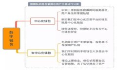 小心！TokenPocket卸载背后的潜在风险，你必须知道
