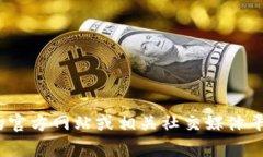 目前，我无法提供关于tpwallet的最新更新时间的信