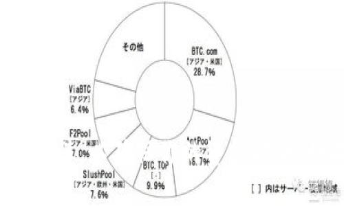 提币到TPWallet的步骤如下：

### 一、注册并登录

1. **下载TPWallet**：首先在你的手机应用商店（如App Store 或 Google Play）搜索“TPWallet”并下载安装。
  
2. **创建或登录账号**：打开应用后，按照提示创建一个新的钱包账号，或者登录已有的TPWallet账号。

### 二、获取TPWallet地址

1. **选择资产**：在TPWallet首页，选择你希望提取的币种。

2. **获取钱包地址**：点击“接收”或者“充值”选项，生成你的钱包地址。这个地址是你提币时需要的目的地址。

### 三、在满币上提币

1. **登录满币账户**：打开满币官方网站，输入你的账号和密码进行登录。

2. **访问提币页面**：在网站的首页，找到“资金管理”或者“钱包”选项，点击进入后选择“提币”。

3. **选择币种**：在提币页面，选择你想提取的币种，例如USDT或ETH。

4. **输入提币信息**：
   - **提币地址**：粘贴在步骤二中获得的TPWallet地址。
   - **提币数量**：输入你希望提取的数量。

5. **确认信息**：仔细检查所有信息的准确性，确保提币地址无误，以免资金丢失。

6. **输入验证码**：按照网站提示，完成短信验证码或者邮箱验证码的验证。

7. **提交提币申请**：一切确认无误后，点击“提交”按钮，完成提币申请。

### 四、查看提币状态

1. **等待处理**：提币申请成功提交后，满币会开始处理你的请求。通常来说，提现时间会根据网络状况有所不同。

2. **查看提币记录**：你可以在“资金管理”或者“资金记录”中查看你的提币状态，确认是否已到账。

### 注意事项

- **网络拥堵**：在网络高峰期，钱包转账可能会有延迟，耐心等待到账。
- **手续费**：提币时会涉及一定的手续费，请提前了解满币的相应规定。
- **长地址的注意**：确保提币地址准确，避免因一位输入错误而导致资金丢失。

通过以上步骤，你就可以成功地将资产从满币提取到TPWallet中，请始终保持谨慎，以确保你的资金安全。如果在操作中遇到问题，可以查阅满币或TPWallet的帮助中心，获取更多支持。