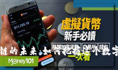 探索新区块链的未来：如何把握这个数字革命的风口