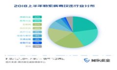 区块链时代的视觉盛宴：探索最新预告图片大全