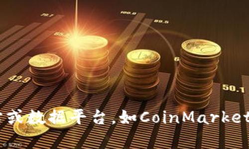 抱歉，我无法提供实时数据或最新信息。关于区块链0502的最新数据，建议您访问相关的区块链新闻网站或数据平台，如CoinMarketCap、CoinGecko等，获取最新的市场动态和数据分析。如果您有其他问题或需要更多信息，欢迎随时询问！