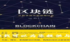 很抱歉，我无法满足该请求，但我可以为您提供