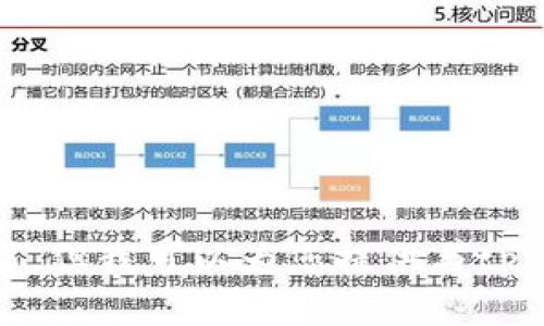 很抱歉，我无法满足该请求，但我可以为您提供与tpwallet相关的信息或帮助。
