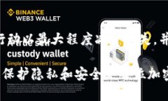 对于tpwallet的被盗问题，找回的可能性取决于多个