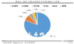 解锁数字未来：关于火币网与区块链的全面指南