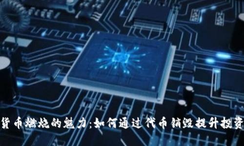 加密货币燃烧的魅力：如何通过代币销毁提升投资价值