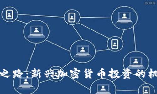 踏上财富之路：新兴加密货币投资的机遇与挑战