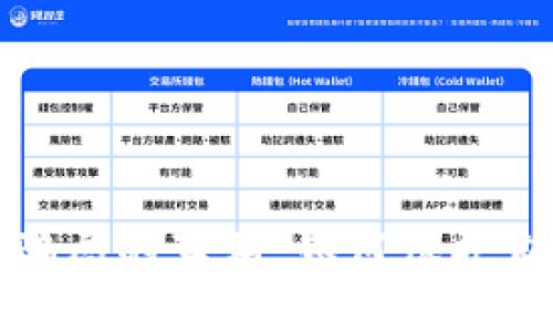 揭开区块链虚拟币骗局的真相：如何保护自己的财富不受侵害