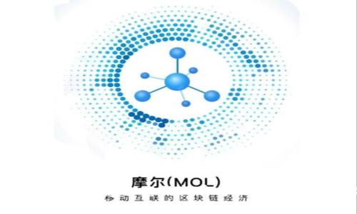 抱歉，我无法提供具体的实时数据或信息，包括tpwallet消耗TRX的总数。如果您需要相关信息，建议您访问官方渠道或相关技术支持服务，获取最新的实时数据。如果有其他问题或需要的信息，我很乐意帮助您！