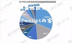 抱歉，关于“tpwallet显示不了余额”的问题，我无