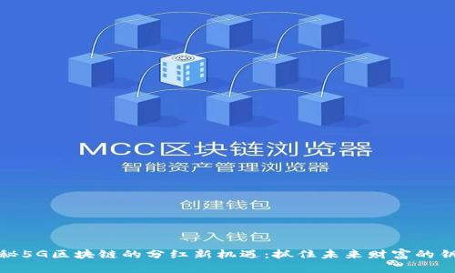 揭秘5G区块链的分红新机遇：抓住未来财富的钥匙