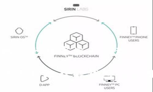 创建全球熵TPWallet（TP钱包）的过程涉及几个简单的步骤，但请注意，确保遵循安全和隐私保护的建议。以下是如何创建TP钱包的详细说明：

第一步：下载TP钱包
访问TP钱包的官方网站或相关应用商店，下载适用于你设备的版本。TP钱包通常提供Android、iOS以及PC版的应用程序满足不同用户的需求。

第二步：安装应用程序
在智能手机或电脑上找到下载的文件，并按照提示进行安装。如果你是在手机上，可能需要允许应用程序访问一些设置，比如网络和存储空间。

第三步：创建新钱包
打开TP钱包应用后，你将看到欢迎界面。在这里，选择