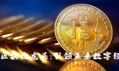 解密最新中国区块链龙头：引领未来数字经济的