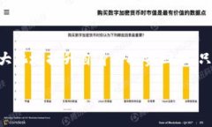 如何使用TPWallet将人民币兑换为BNB在数字货币越来